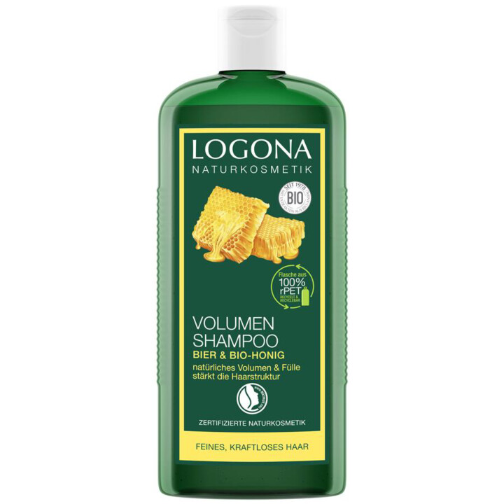 Bio color 250ml chamomile shampoo now reflex online buy