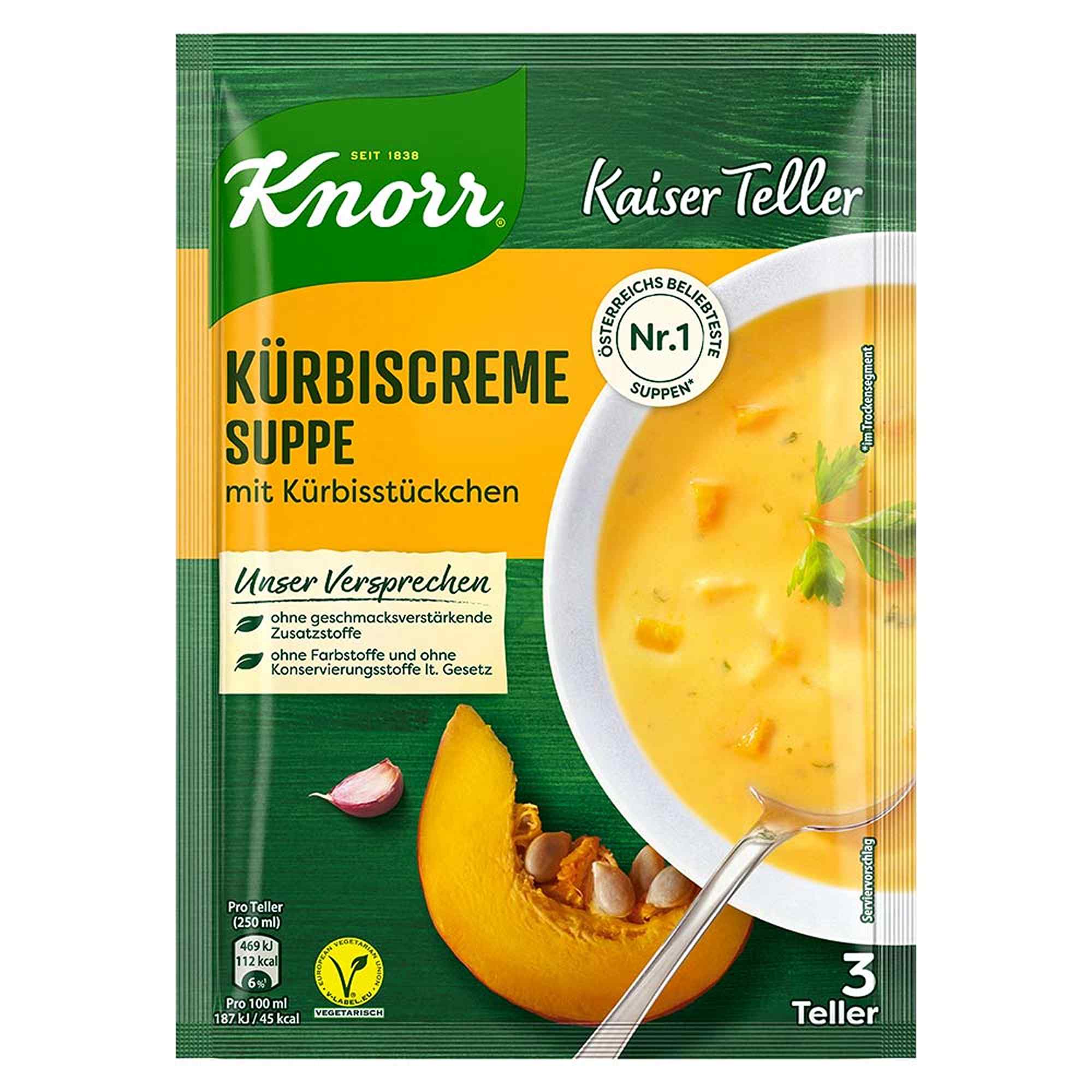 https://www.austriansupermarket.com/media/catalog/product/2/3/237449_kno1095.jpg