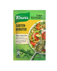 Buy Knorr spaetzle - 200g online