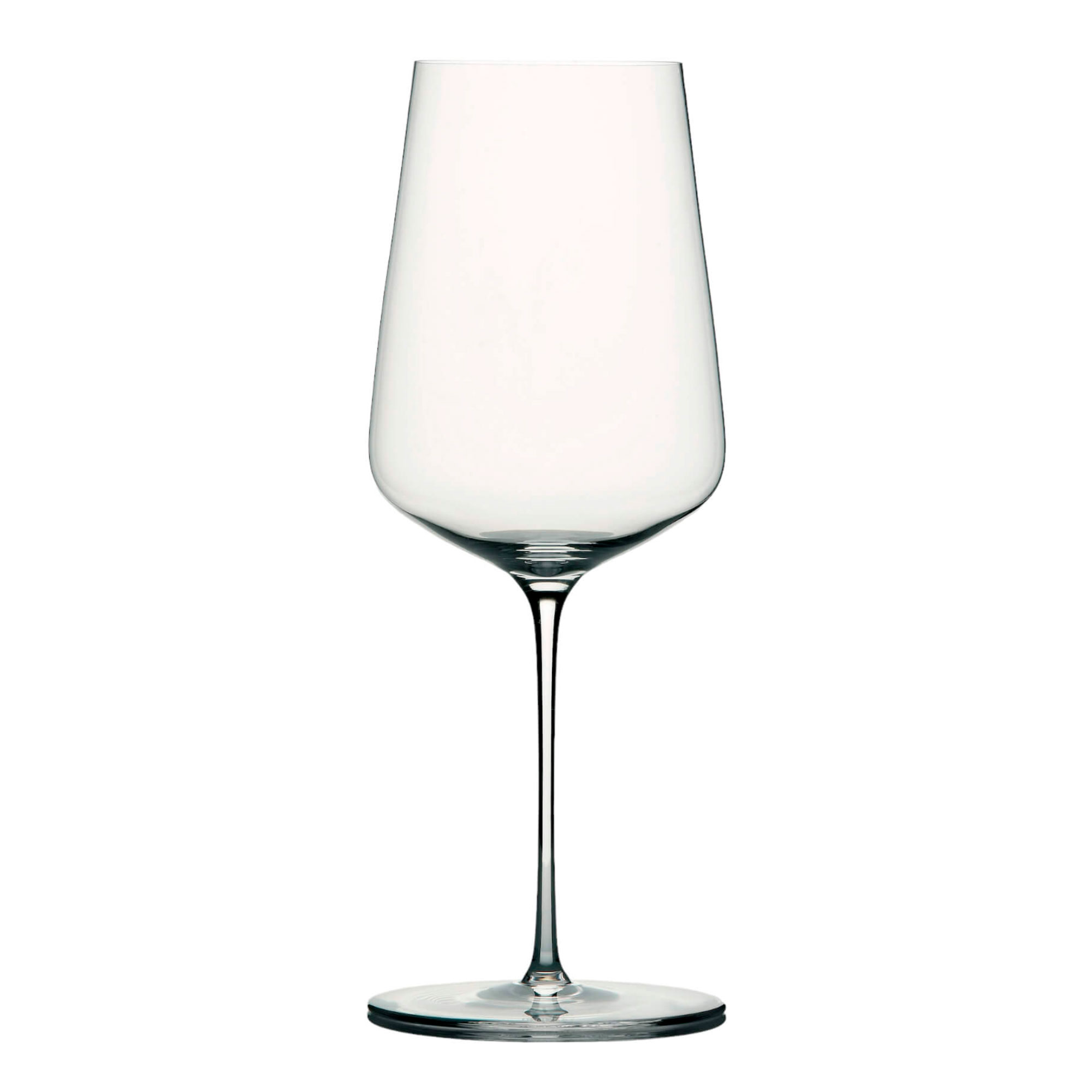 Zalto - Denk'Art Champagne Glass