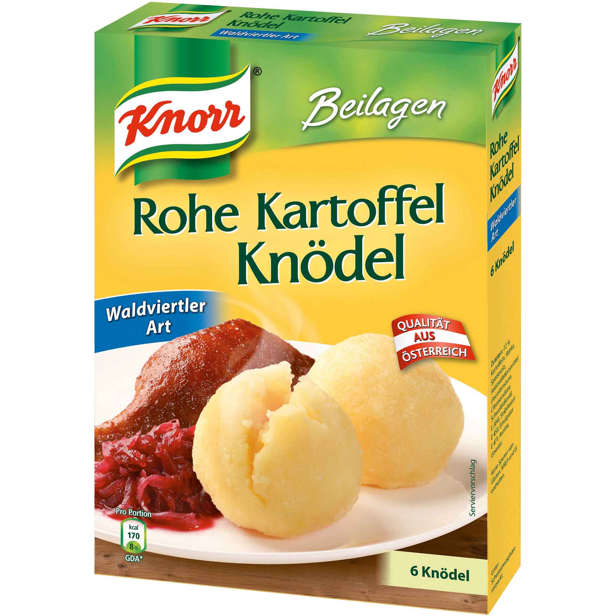 https://www.austriansupermarket.com/media/catalog/product/k/n/knorr-rohe-kartoffel-kn_del-160g.jpg