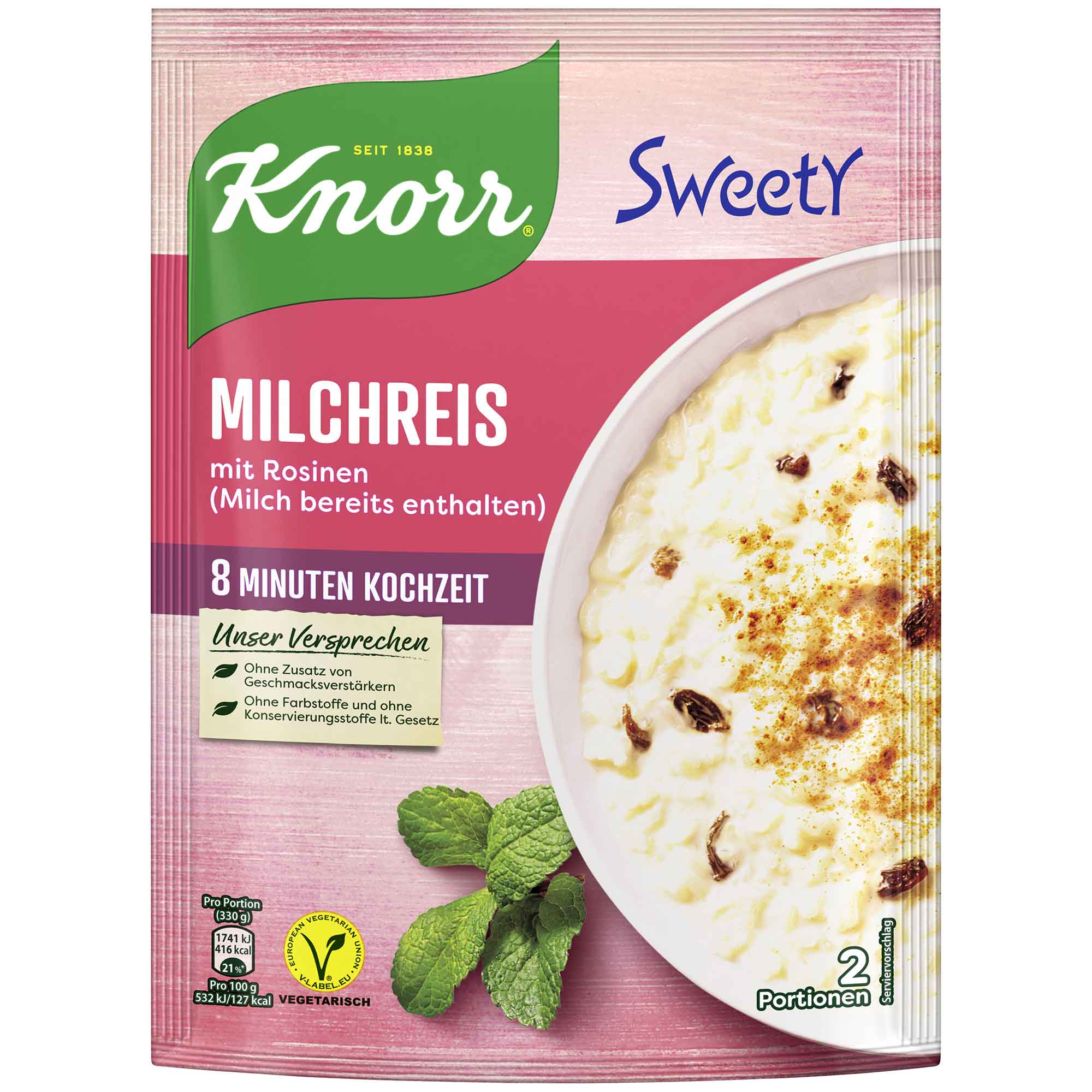 https://www.austriansupermarket.com/media/catalog/product/k/n/knorr-sweety-milchreis.jpg