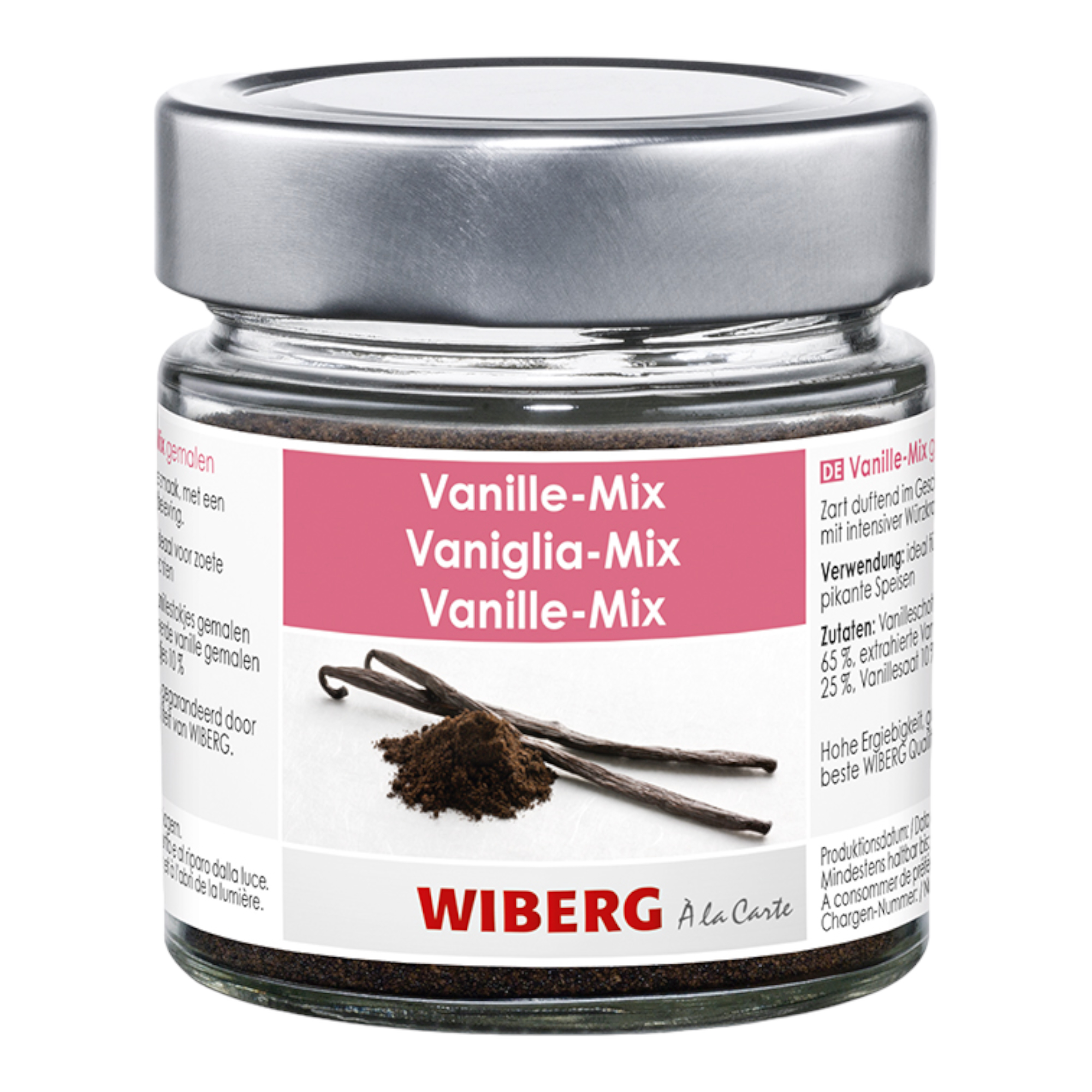 https://www.austriansupermarket.com/media/catalog/product/v/a/vanille-mix-gemahlen-100g-221619-wiberg.jpg