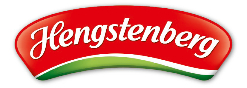 Hengstenberg