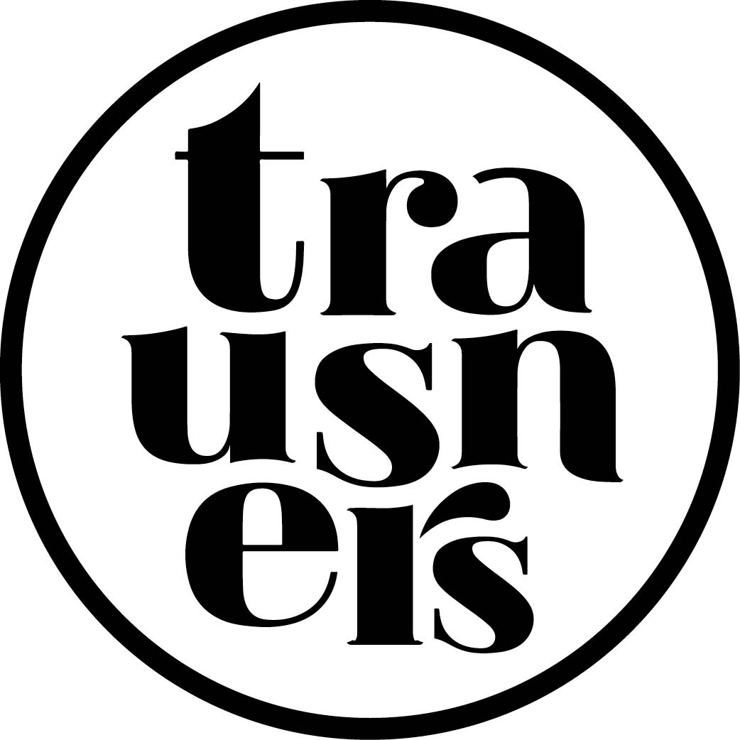 Trausners