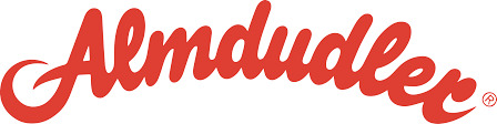 Almdudler