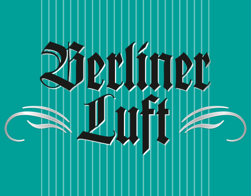 Berliner Luft