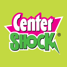 Center Shock