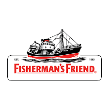 Fischermans Friend