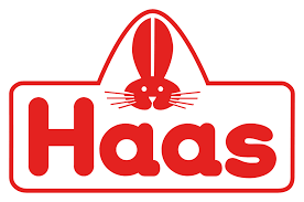 Haas Eduard