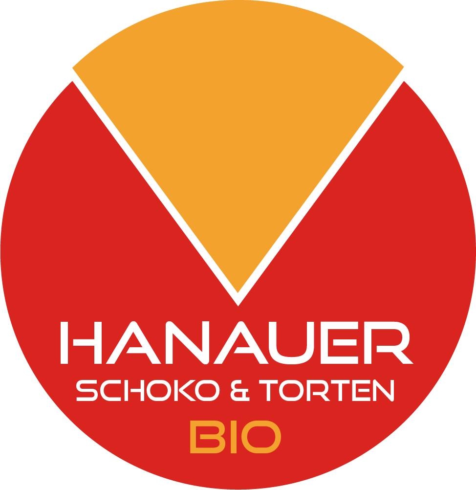 Hanauer Schokolade