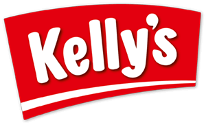 Kellys