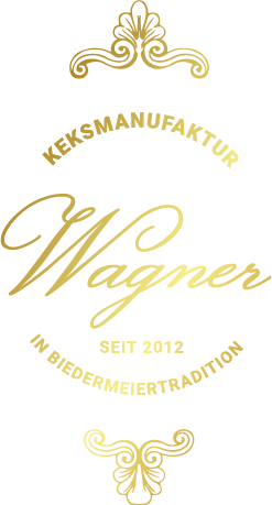 Keksmanufaktur Wagner