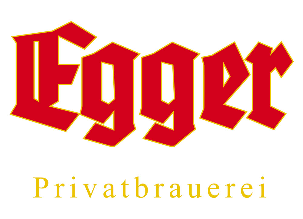 Privatbrauerei Egger 