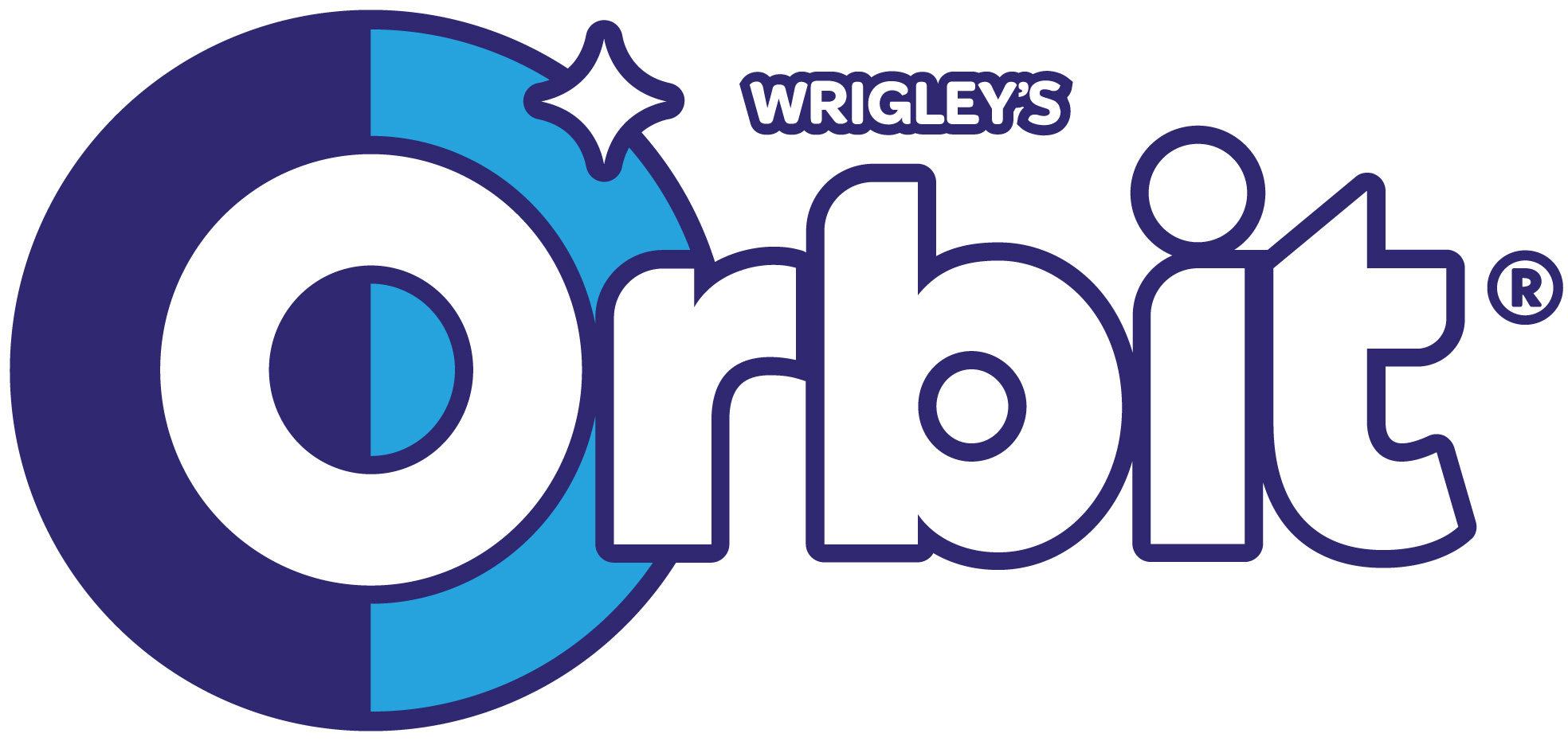 Orbit