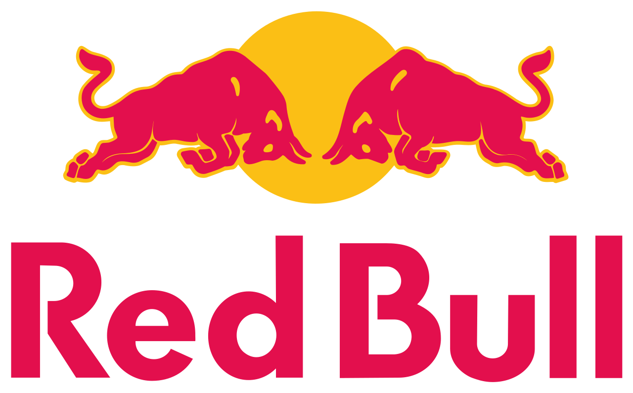 Red Bull Winter Edition Iced Gummy Bear Sugarfree 250ml 24er