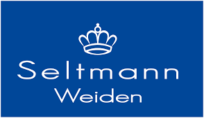 Seltmann Weiden