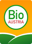 product_label_bioaustria